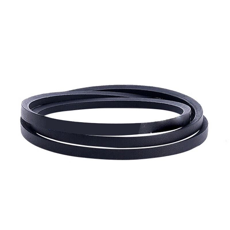 Songge Rubber Belt