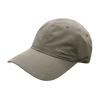 Kamello Nylon Ball Cap Kc001