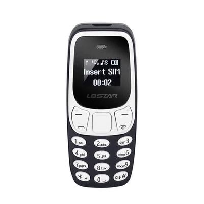 Telefonlar, Akıllı telefonlar &İletişim – Cep telefonları