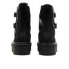 Converse As Lifted St Z SHin Hi 31316430 Black