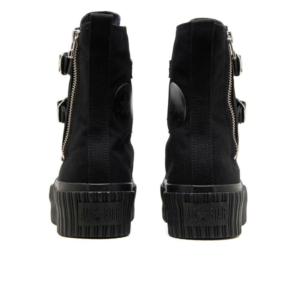 Converse As Lifted St Z SHin Hi 31316430 Black