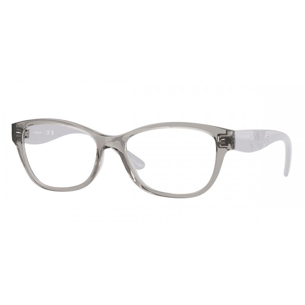 Vogue Eyewear Vo5627 3184 Women Eyeglasses