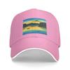 Fishing Cap Baseball Cap Golf wear luxury brand baseball cap Golf wear Unisex Womens