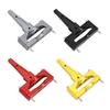 For Honda CB250R CB150R CB300R 2018-2020 Motorcycle Steering Damper Stabilizer Bracket Mounting Kit Accessories