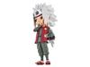 Banpresto NARUTO Shippuden Q Posket Jiraiya