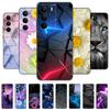 For Realme 14x 5G Case Realme14X 5G Cover Funda Luxury TPU Shockproof Cartoon Silicone Phone Cover For Realme 14X Coque 2025