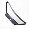 Roewe RX3/RX3 PRO 21-22 Transparent Headlight Cover and Face Shield