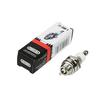Oregon Spark Plug - 77-354-1