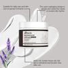XIMONTH Body Care Magnesium Cream Gentle Nourishing Moisturizing After Sport Care Refreshing Skin Care Body Lotion
