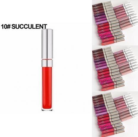 Premium Colourpop Ultra Matte Lip Liquid Lipstick In 37 Stunning Shades For Bold Looks