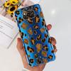 För Xiaomi Poco X3 Pro Fodral Ny Mode Målat Skydd Genomskinligt Silikon Mjukt TPU Telefonfodral För Xiaomi Poco X3 NFC PocoX3 Pro Skal