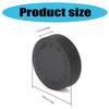 Auto Repair Engine Radiator Water Tanks Caps Coolant Reservoir Caps Secure Sealing Accessories for EX35 FX37 21712-79900