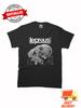 New Limited Leprous Coal Contaminate Me Classic MAN WOMAN T-Shirt Size S To 5XL