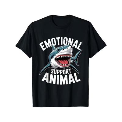 Oberteile – T-Shirts