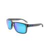 Oakley OO9417-0959 HOLBROOK XL Holbrook XL Square Global Fit Sunglasses