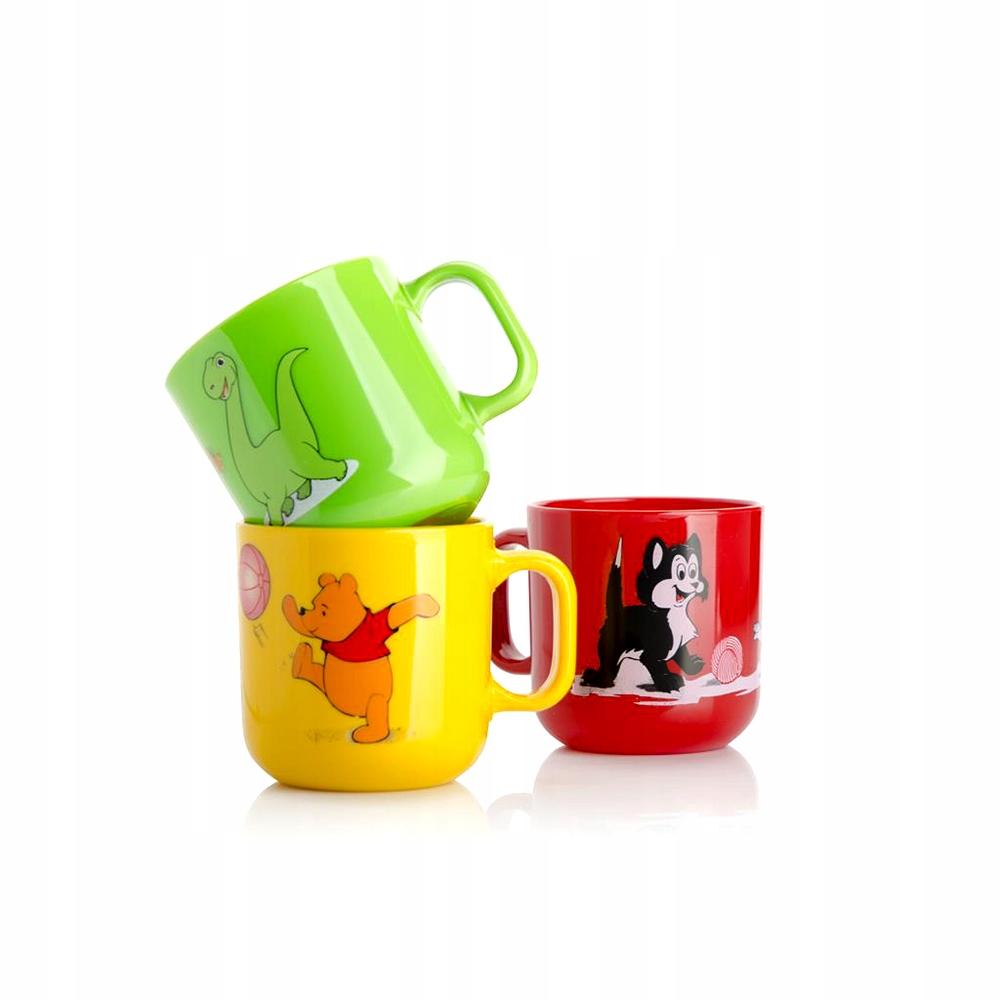 Fl1 Cup Plastic 250 1 Pc