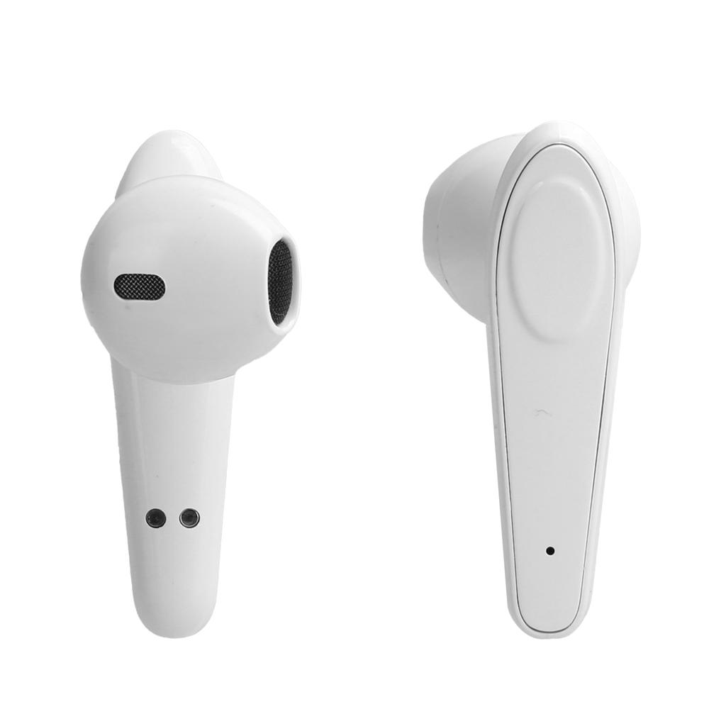 Wireless Headset Stereo Sports Earphone Touch Control Wireless Headset