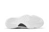 Jordan Future Low Black White (2018) Men's Sneakers
