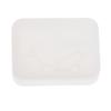 Clear DIY Silicone Resin Constellation Pendant Charms Tags Making
