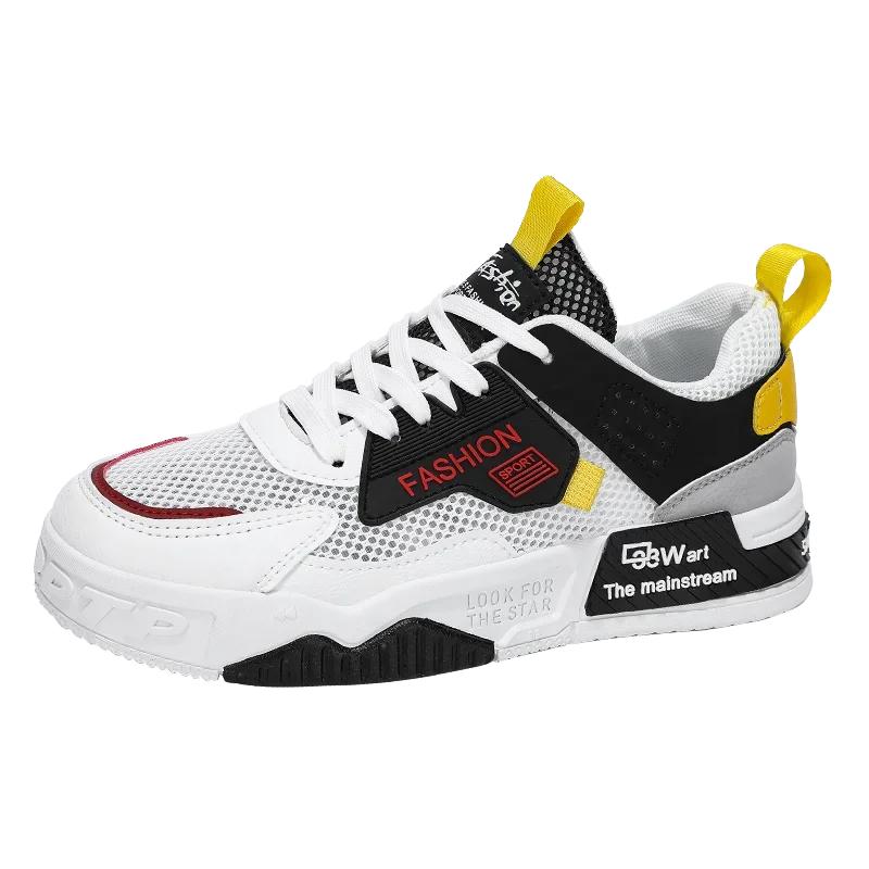 

Беговые мужские кроссовки по акции Оригинальные мужские кроссовки Скидки Низкая цена Мужская обувь Брендовые оригинальные реплики Бренды Повседневные кроссовки 42