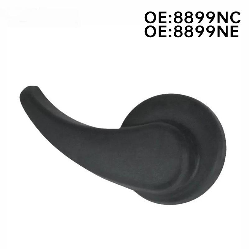 Peugeot/Citroen Hoofd Passagiersstoel Verstelhendel - 8899NC voor 307, 408, C4L, Sega