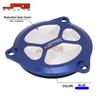 TTR250R 1993-2004 CNC Aluminum Magneto Side Cover Accessories