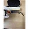 Used MARC JACOBS Gray Sunglasses with Case