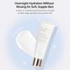 MISSHA Cellinew Snail Essential Moisturizer 130ml, Treatment 130ml, Cream 50ml, Sleeping Mask 110ml  (16 Options)