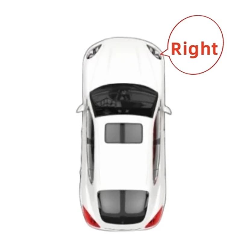For BMW X3 G01 G08 2018 2019 2020 Car Headlight Housing Base Lamp Back Car Light Rear Base Front Headlight Back Housing