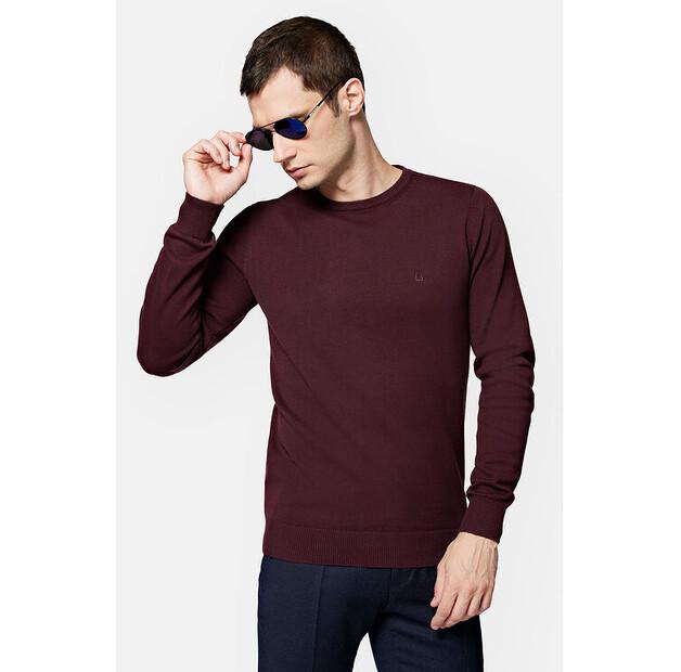 Свитер Lancerto Tony