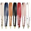 Crossbody Replacement Shoulder Strap Full Grain Cow Leather Bag Belt  Bag Accessories