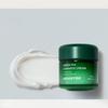 Innisfree Green Tea Ceramide Cream