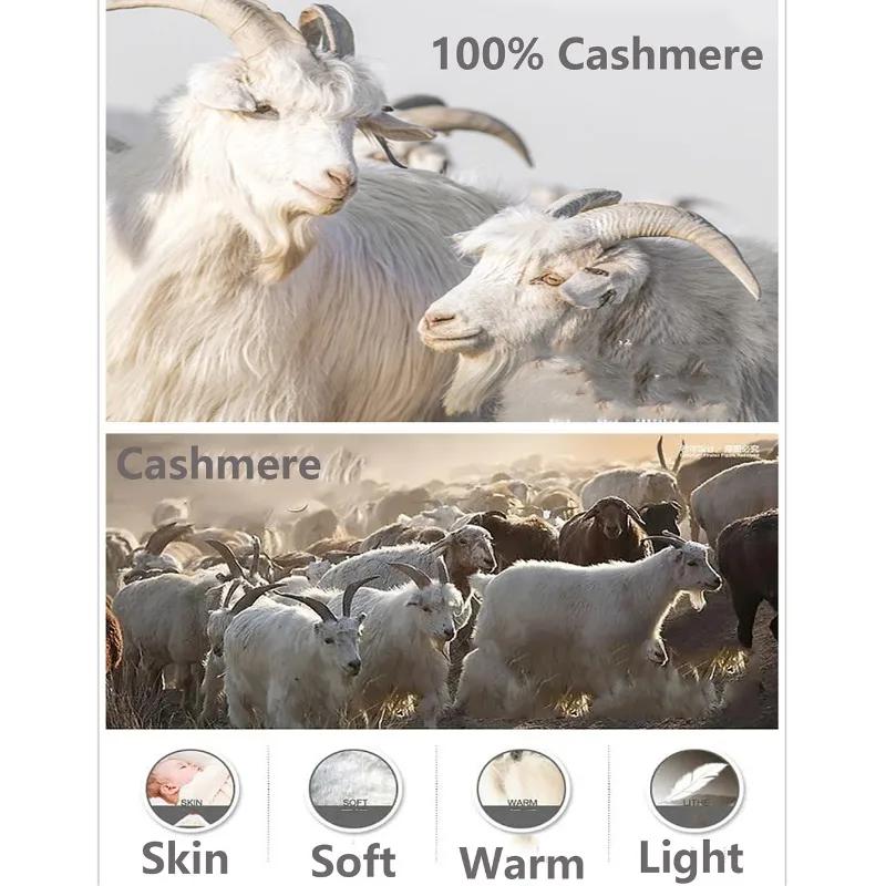 Women 100% Pure Cashmere Solid Color Beanie Hat  Knit Pattern Winter Warm Soft Slouchy Skullies Cap Cold Weather Accessory