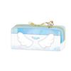 Kamiojapan Pen Miracle A La Mode Box Pen Blue Case, Case, 229720,