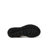 Trekking Boots Grisport 44417S50G