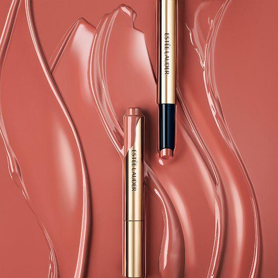 Estee Lauder Pure Color Melt-On Gloss Stick