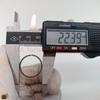Turbo Parts HT3B  Piston Ring/Seal Ring Supplier AAA Turbocharger Parts