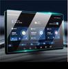 Compatible With BYD For ATTO 3 For Atto3 For Yuan