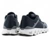 On Running Cloud X 4 AD - Women's Sneakers Shoes Black-Asphalt 3WF10170397 5 6 ORIGINAL