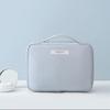Women's 2021 Portable Makeup & Toiletry Bag - New Style