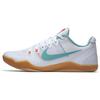 Kobe 11 Ep 'Summer' 836184-103