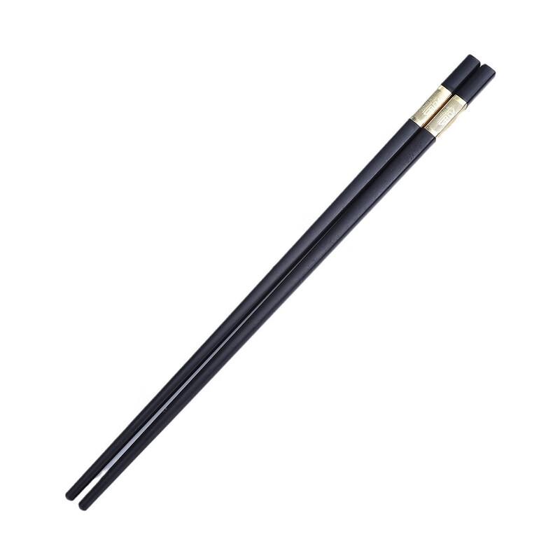 Zhen Shijia Alloy Chopsticks