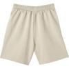 PUMA SWXP Casual Shorts Men's Sand Gravel Gray 628489-68