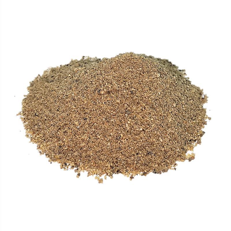 Western Fish & Insect Feast: Enzyme-Enriched Low Temp Fishing Bait for Autumn & Winter