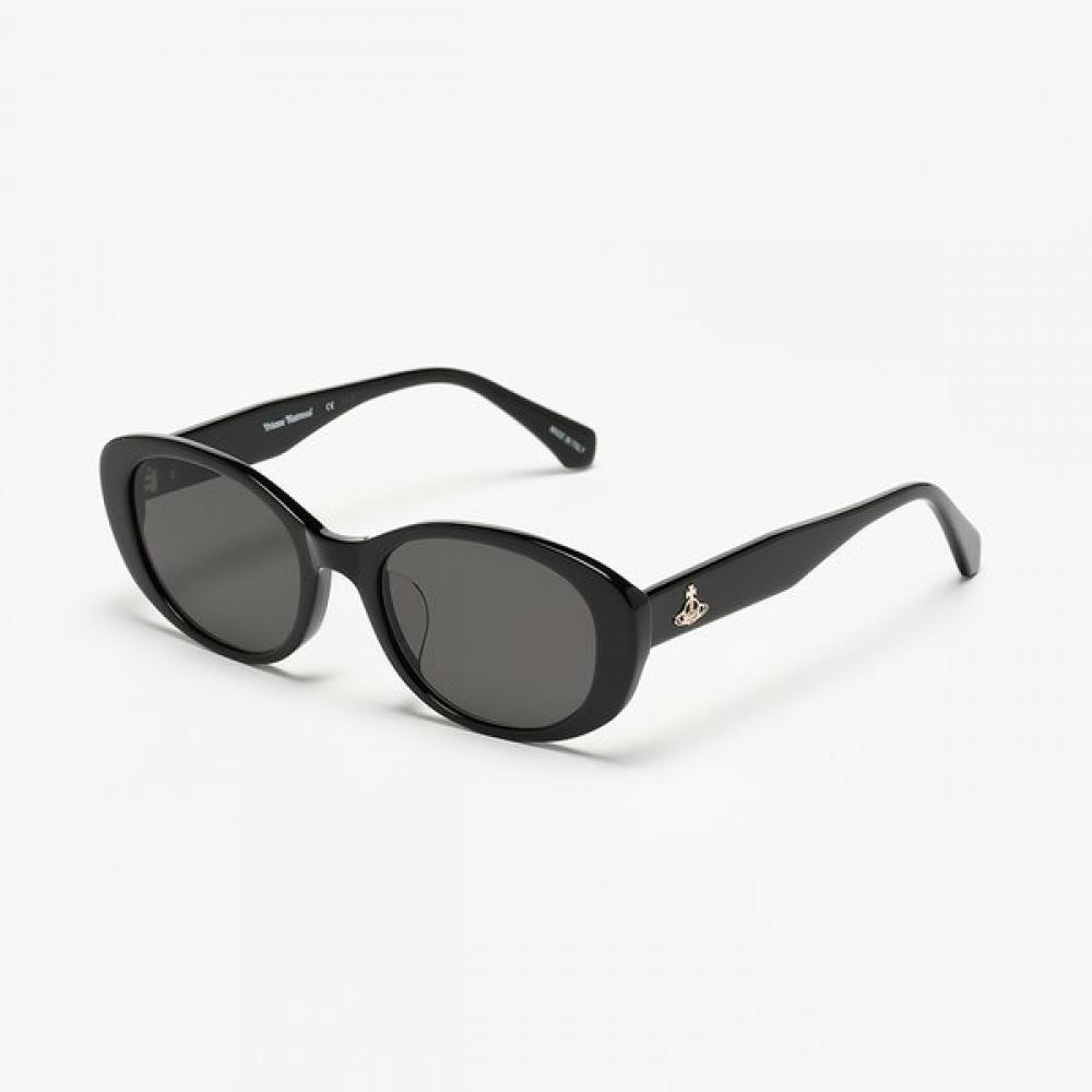 

Vivienne Westwood Vw 5077 001 Single option