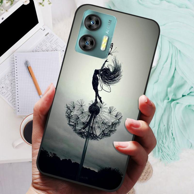 

Для Oukitel C35 Чохол ТПУ М який Силікон Ударостійкі Чохли для Oukitel C36 Чохол для Телефона Para OukitelC35 Чохол Захисні Оболонки Capas Oukitel C36
