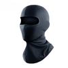 Windproof Dustproof Balaclava Full Face Mask, Universal Helmet Liner Bandana for Outdoor Riding