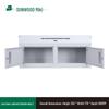SUNWOOD BG9941 Security Safe