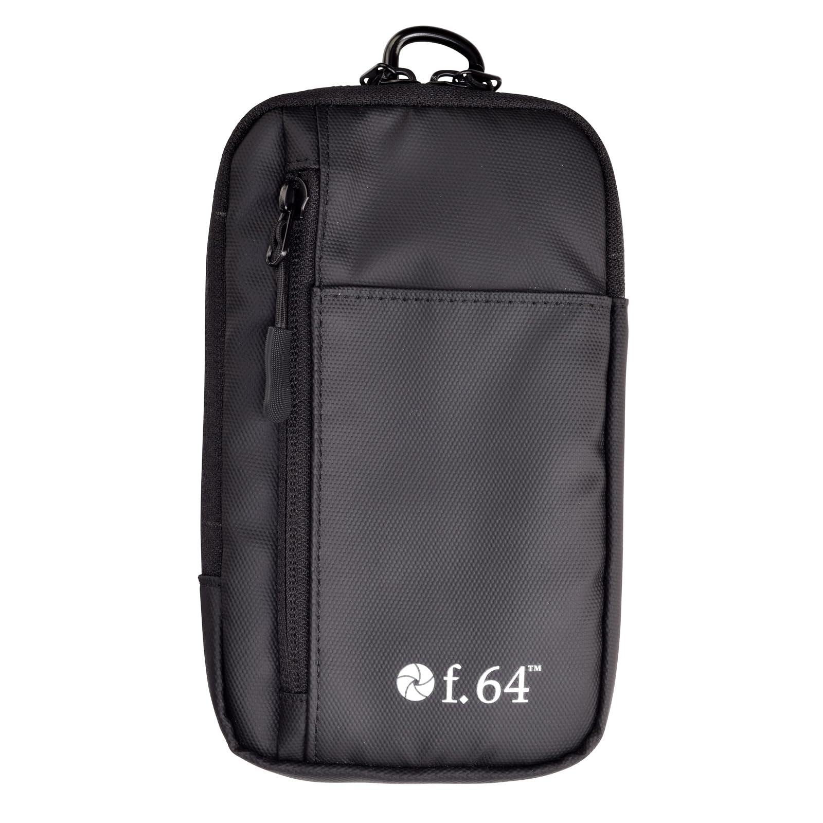 

F64 Camera Case Carbon Black SP-2 VF64SP-2CBK чёрный