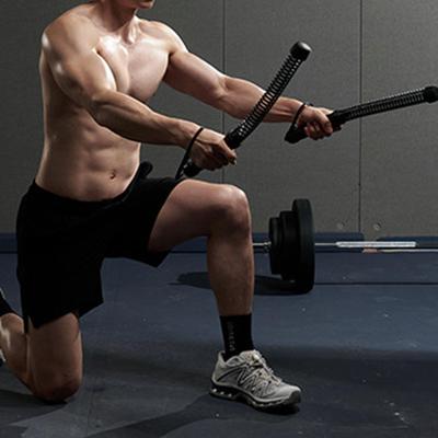 Fitness vybavenie – Švihadla